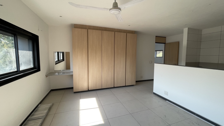 3 Bedroom Property for Sale in Brooklyn Gauteng