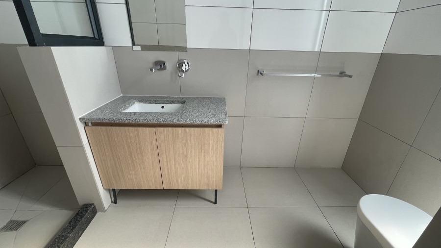 3 Bedroom Property for Sale in Brooklyn Gauteng