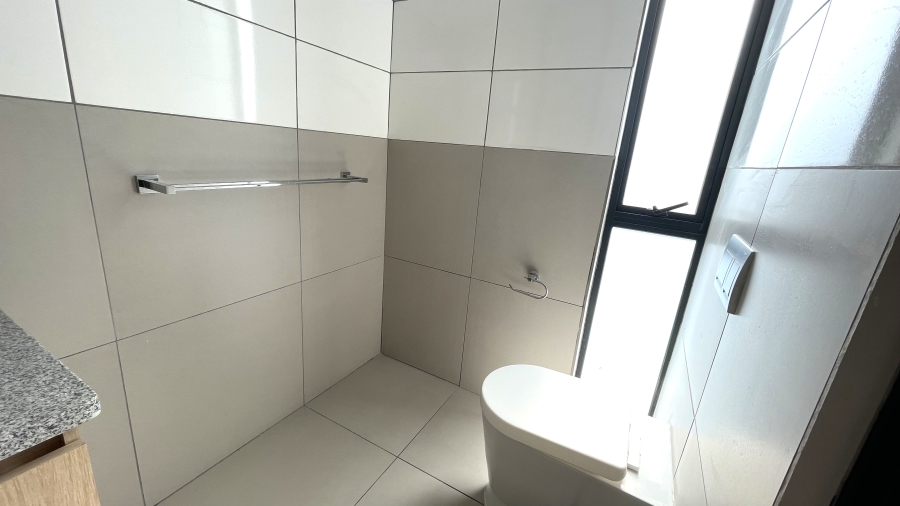 3 Bedroom Property for Sale in Brooklyn Gauteng
