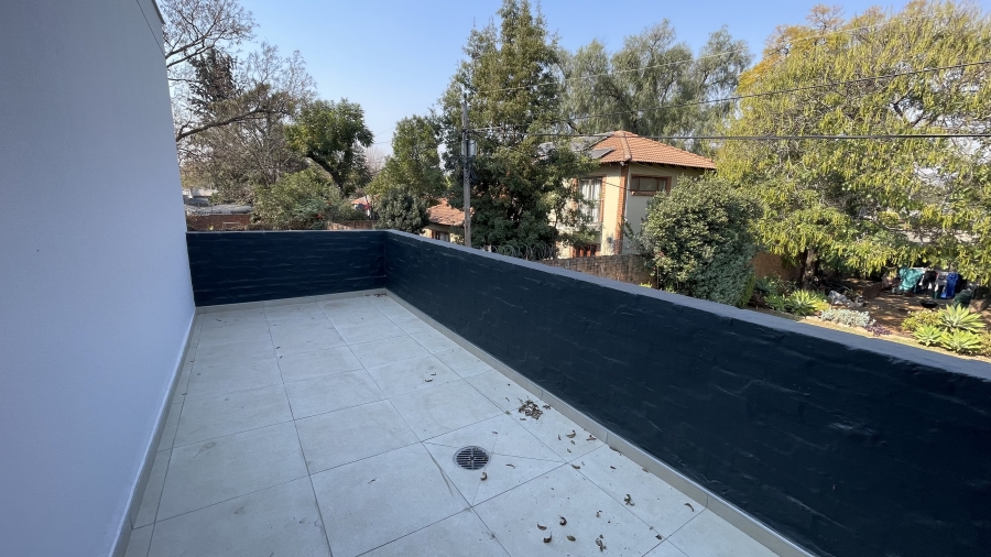 3 Bedroom Property for Sale in Brooklyn Gauteng