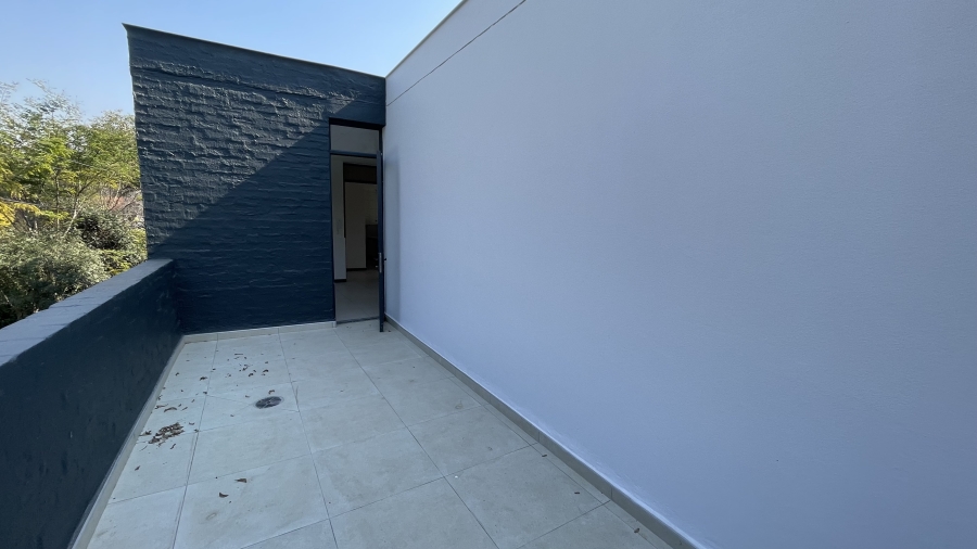 3 Bedroom Property for Sale in Brooklyn Gauteng