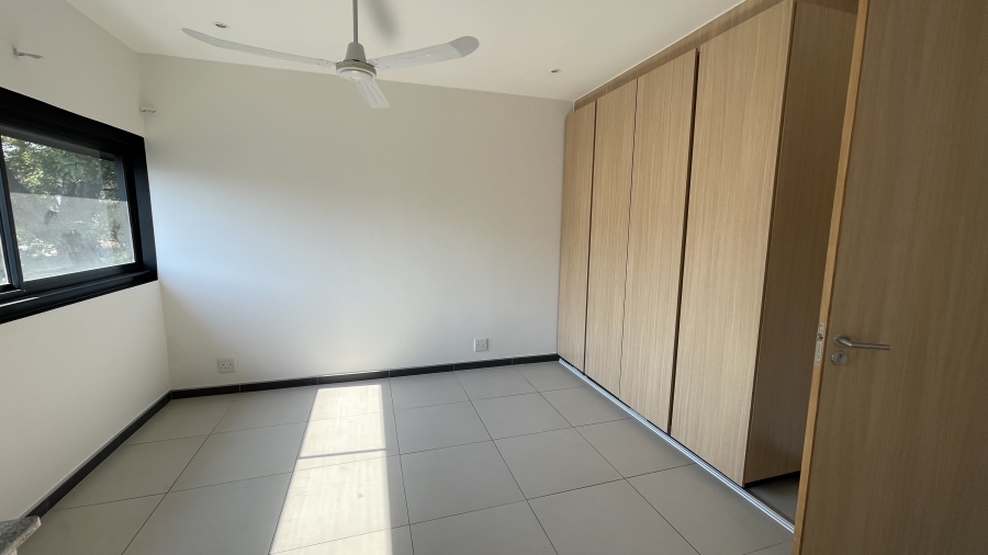3 Bedroom Property for Sale in Brooklyn Gauteng
