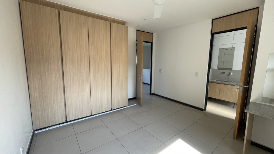 3 Bedroom Property for Sale in Brooklyn Gauteng