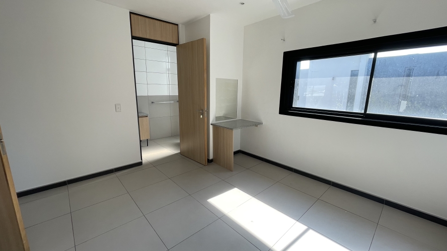 3 Bedroom Property for Sale in Brooklyn Gauteng