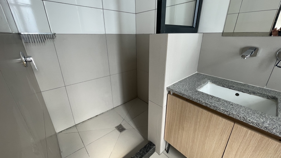 3 Bedroom Property for Sale in Brooklyn Gauteng