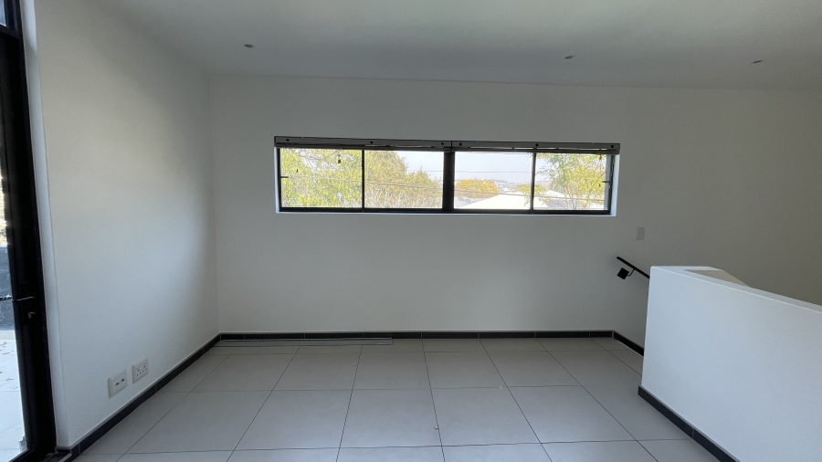 3 Bedroom Property for Sale in Brooklyn Gauteng