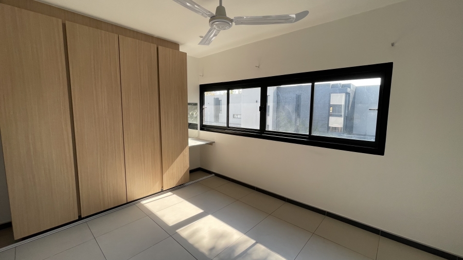 3 Bedroom Property for Sale in Brooklyn Gauteng