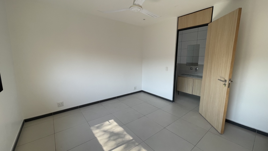 3 Bedroom Property for Sale in Brooklyn Gauteng