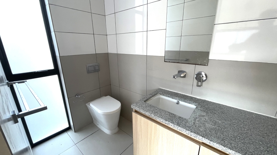3 Bedroom Property for Sale in Brooklyn Gauteng