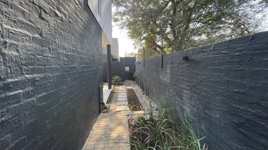 3 Bedroom Property for Sale in Brooklyn Gauteng