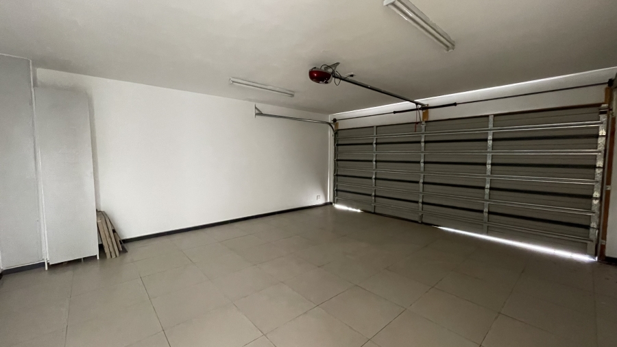 3 Bedroom Property for Sale in Brooklyn Gauteng