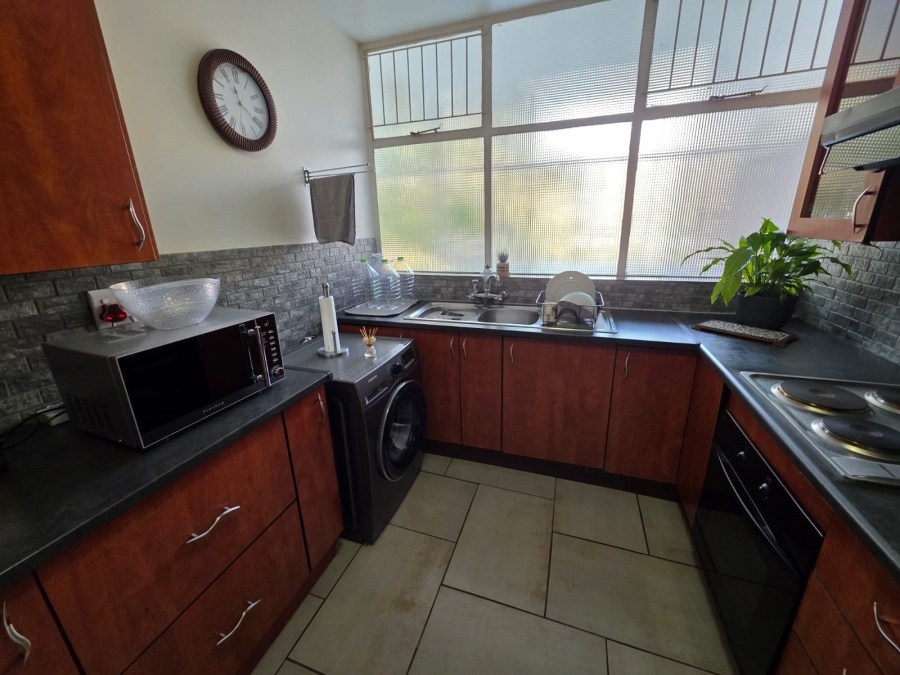 2 Bedroom Property for Sale in Three Rivers Gauteng