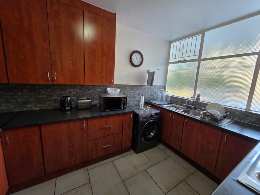 2 Bedroom Property for Sale in Three Rivers Gauteng