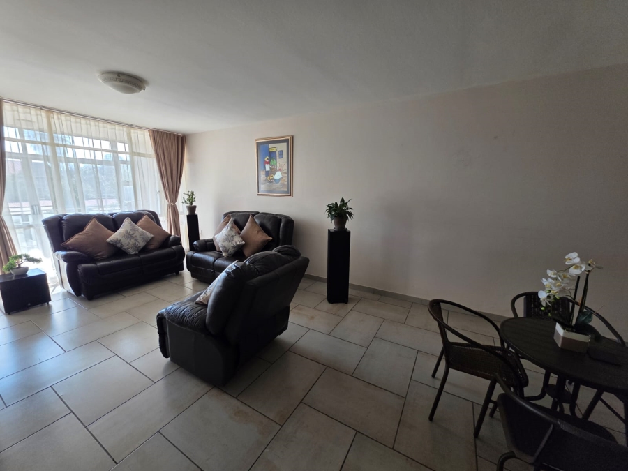 2 Bedroom Property for Sale in Three Rivers Gauteng