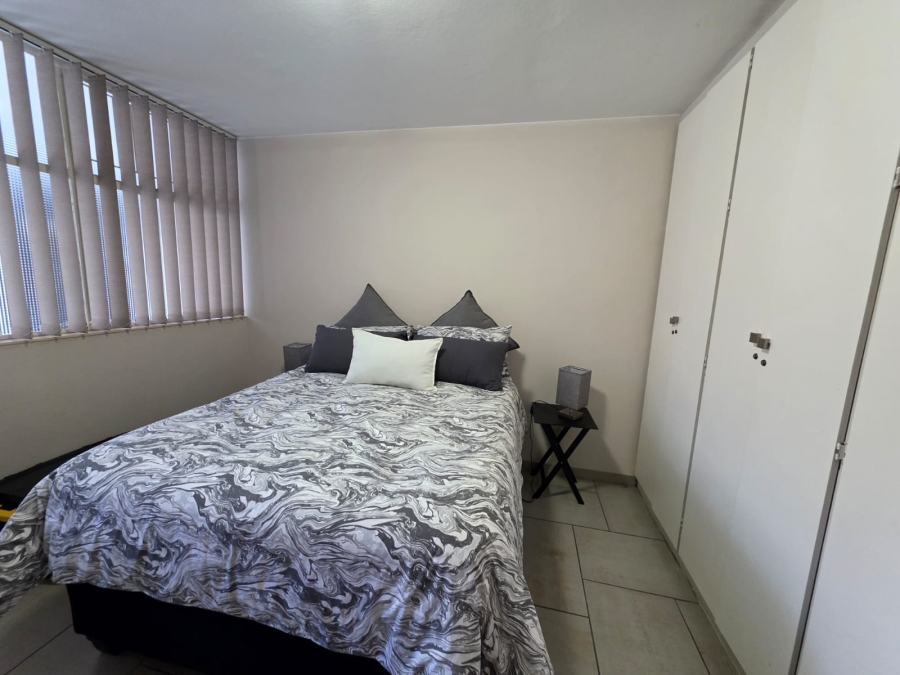 2 Bedroom Property for Sale in Three Rivers Gauteng