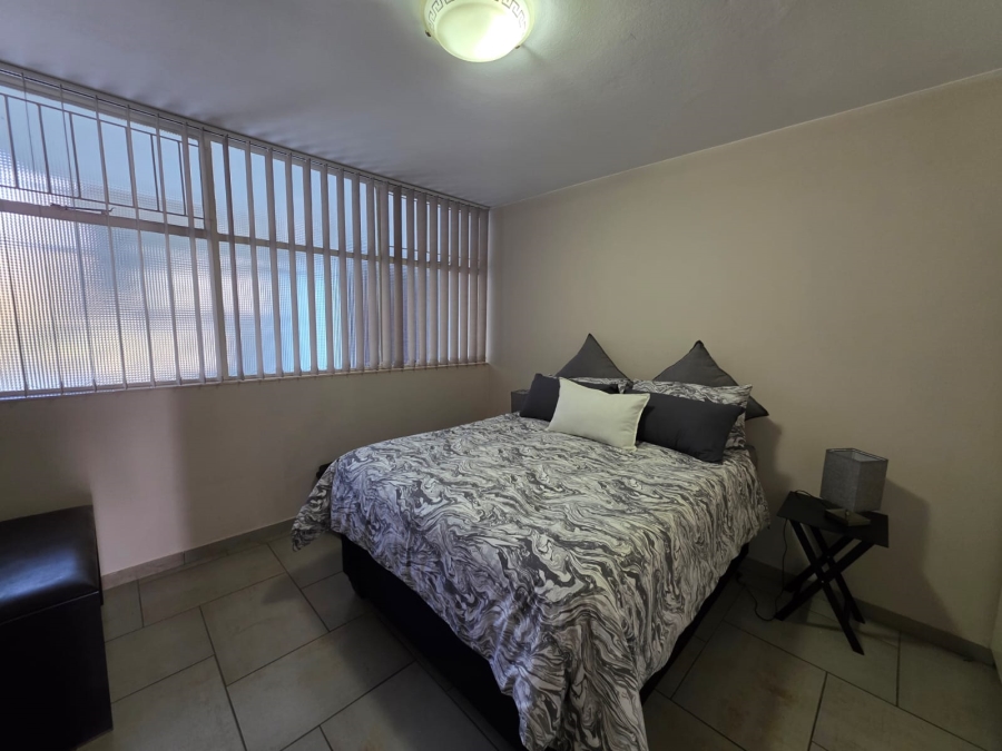 2 Bedroom Property for Sale in Three Rivers Gauteng