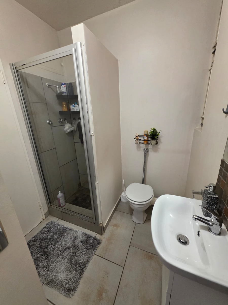 2 Bedroom Property for Sale in Three Rivers Gauteng
