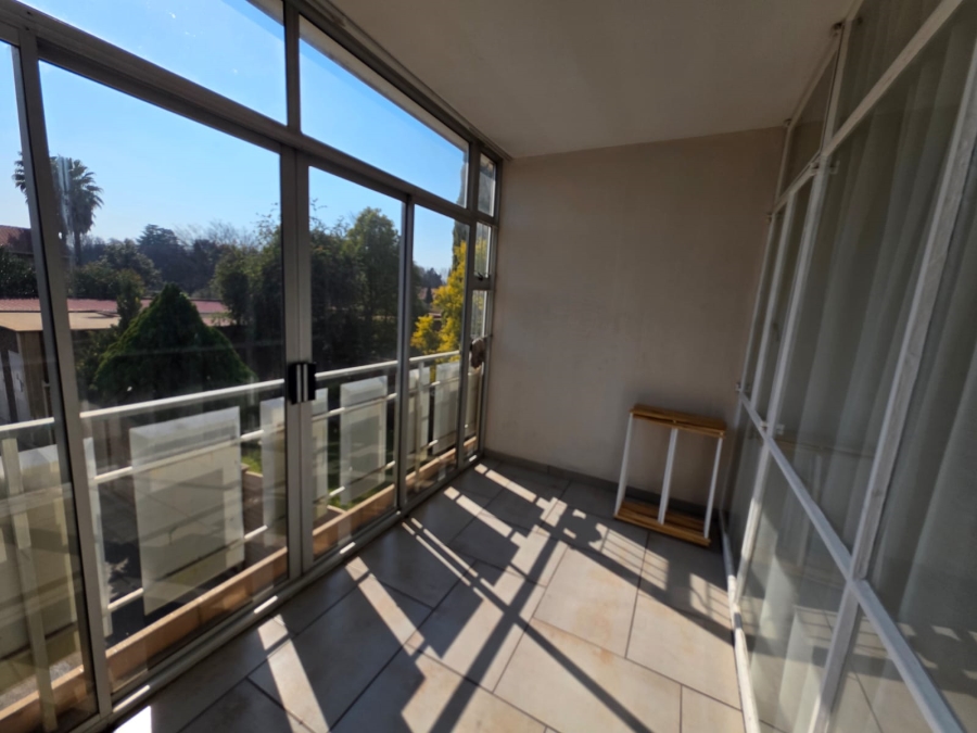 2 Bedroom Property for Sale in Three Rivers Gauteng
