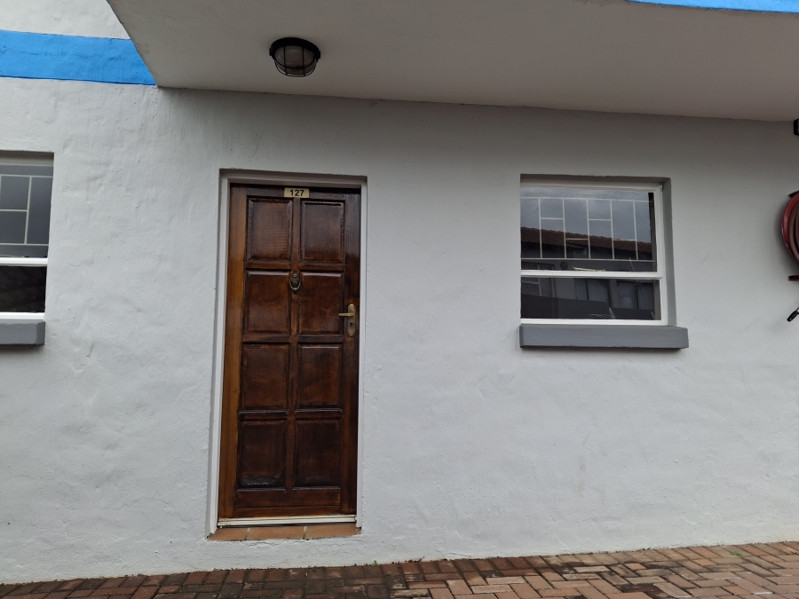 2 Bedroom Property for Sale in Pollak Park Gauteng