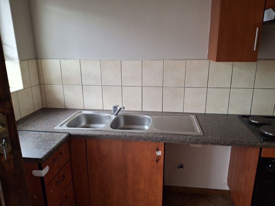 2 Bedroom Property for Sale in Pollak Park Gauteng