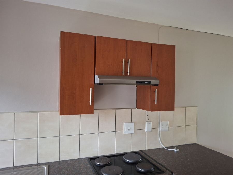 2 Bedroom Property for Sale in Pollak Park Gauteng