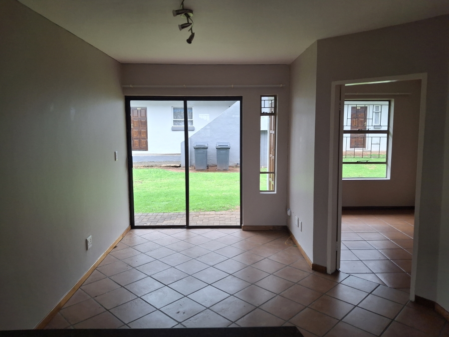 2 Bedroom Property for Sale in Pollak Park Gauteng