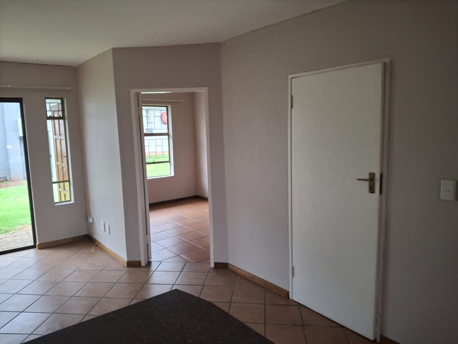 2 Bedroom Property for Sale in Pollak Park Gauteng