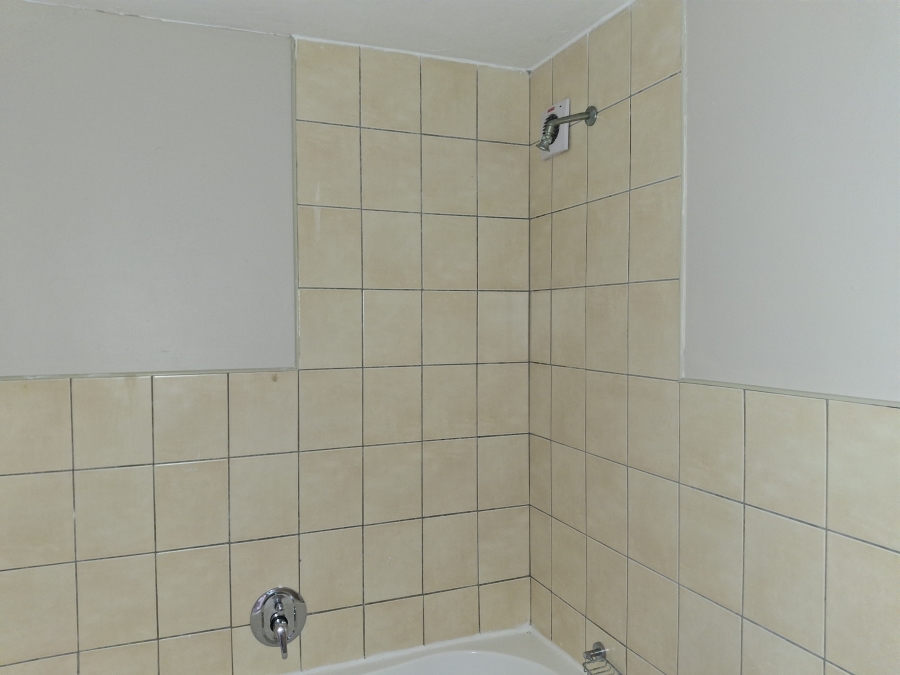 2 Bedroom Property for Sale in Pollak Park Gauteng