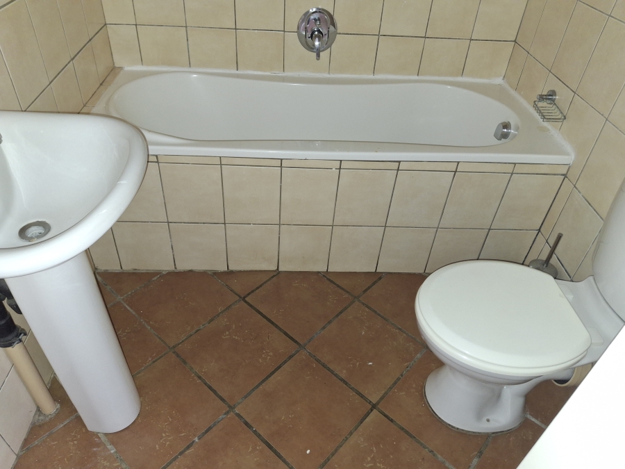 2 Bedroom Property for Sale in Pollak Park Gauteng