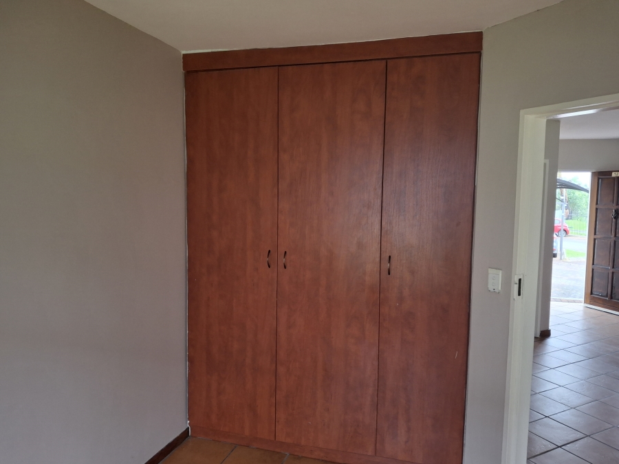 2 Bedroom Property for Sale in Pollak Park Gauteng