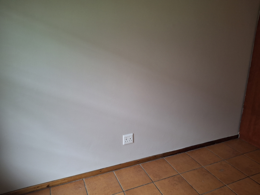 2 Bedroom Property for Sale in Pollak Park Gauteng