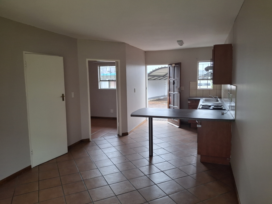 2 Bedroom Property for Sale in Pollak Park Gauteng