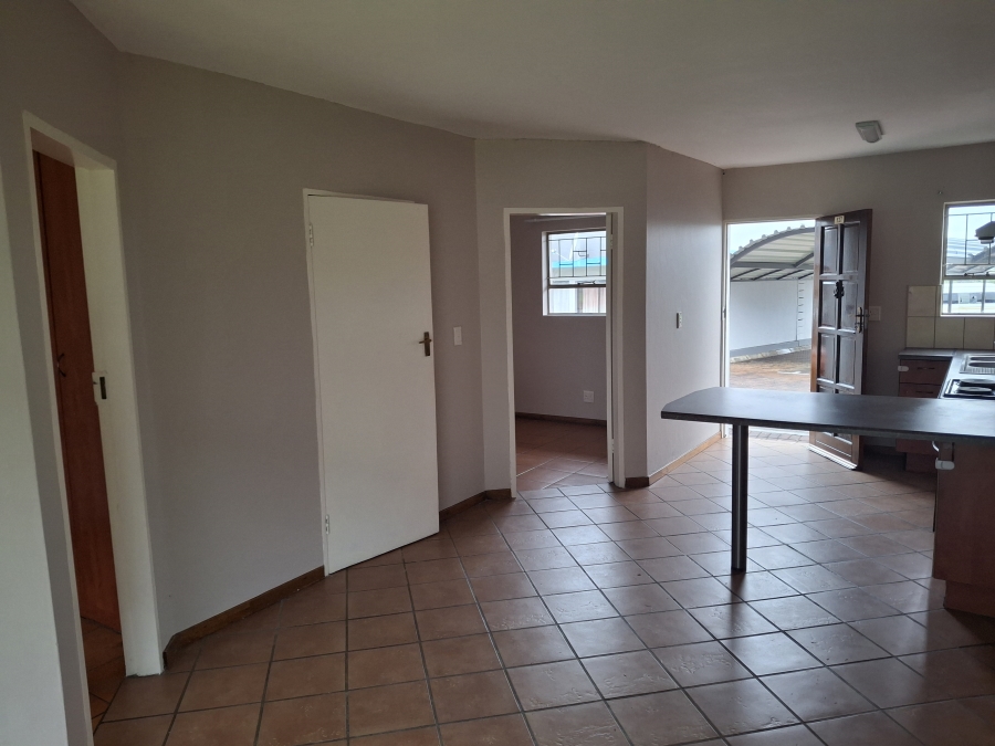 2 Bedroom Property for Sale in Pollak Park Gauteng