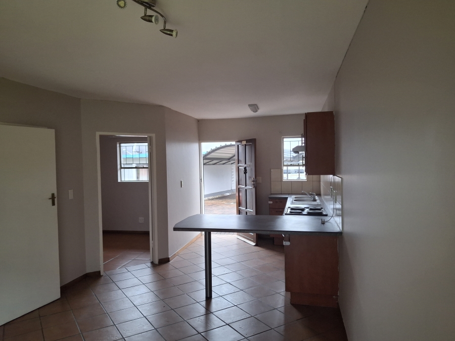 2 Bedroom Property for Sale in Pollak Park Gauteng