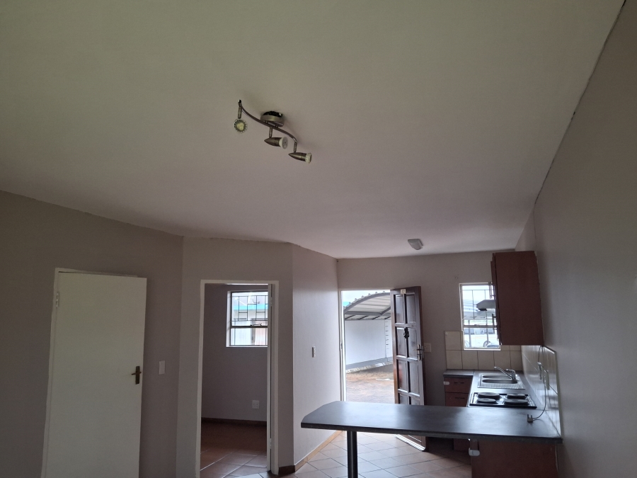 2 Bedroom Property for Sale in Pollak Park Gauteng