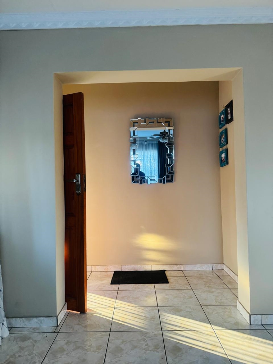 3 Bedroom Property for Sale in Fochville Gauteng