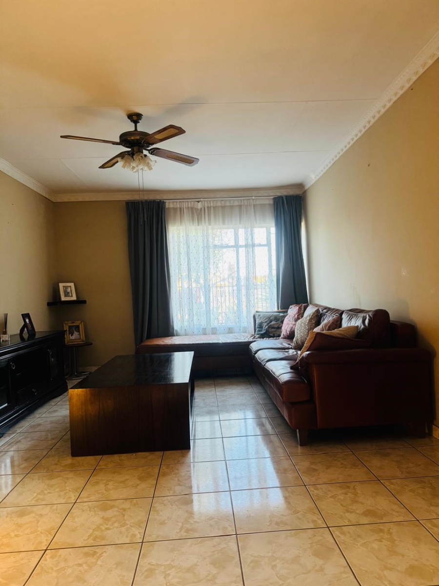 3 Bedroom Property for Sale in Fochville Gauteng