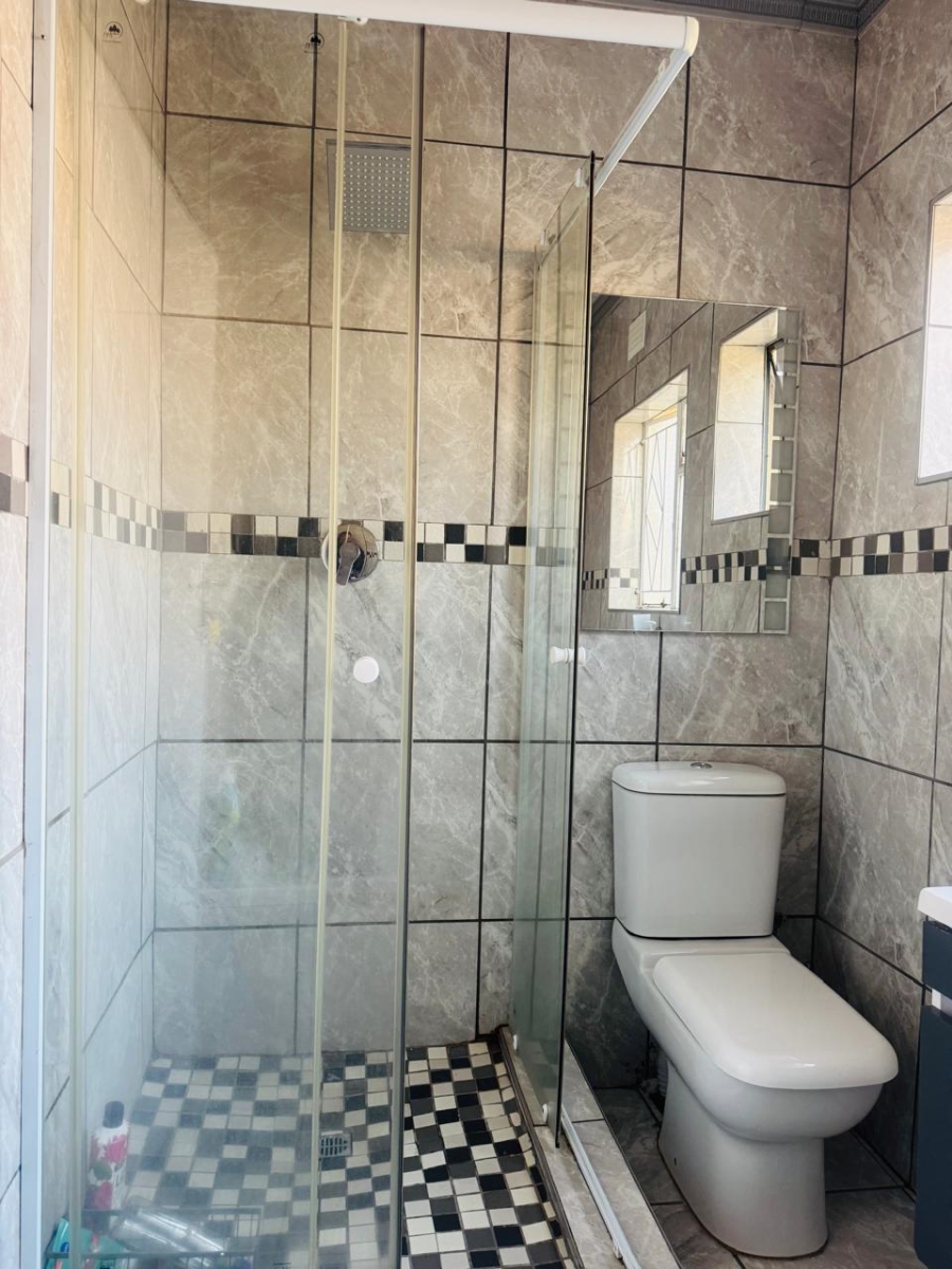 3 Bedroom Property for Sale in Fochville Gauteng