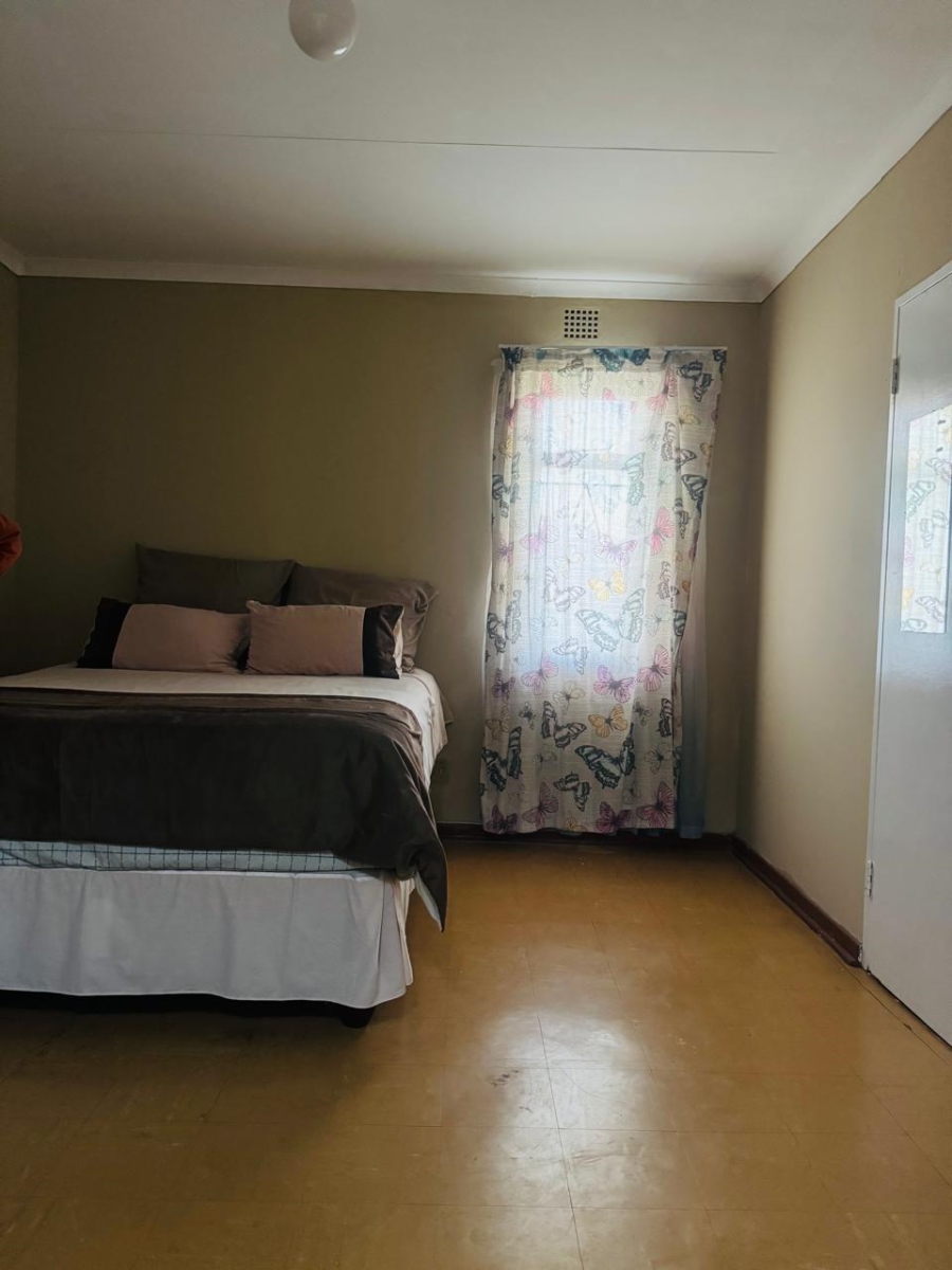 3 Bedroom Property for Sale in Fochville Gauteng