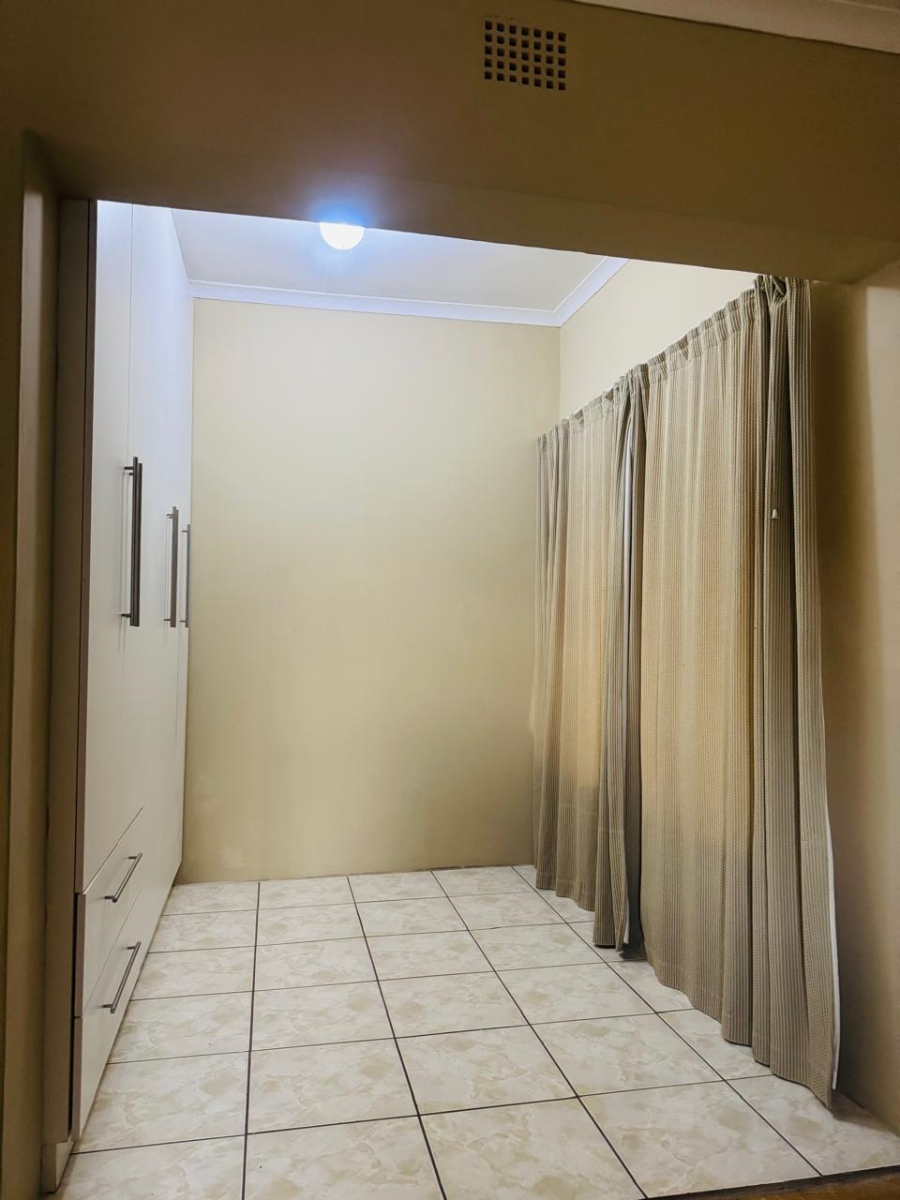 3 Bedroom Property for Sale in Fochville Gauteng