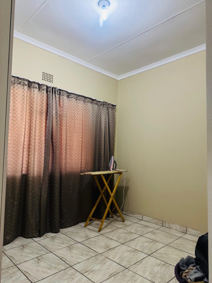 3 Bedroom Property for Sale in Fochville Gauteng