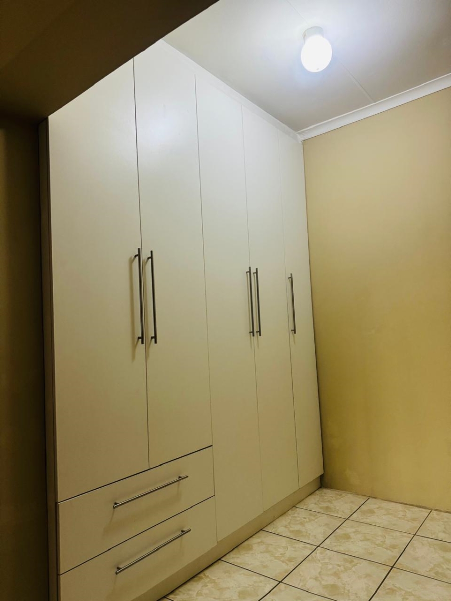 3 Bedroom Property for Sale in Fochville Gauteng