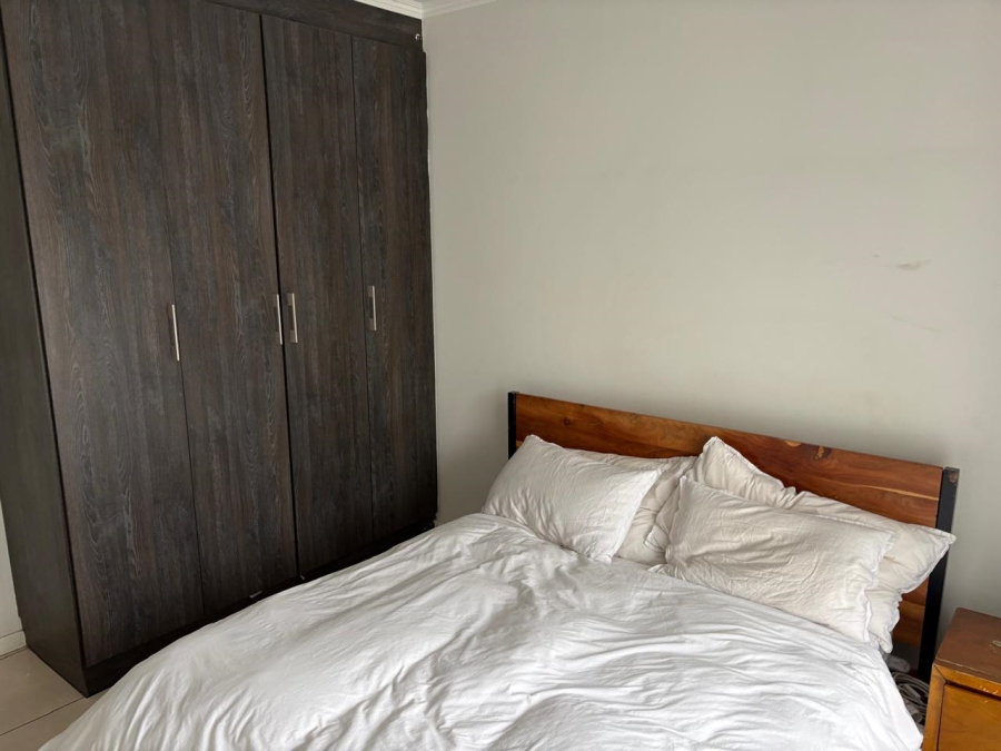 To Let 1 Bedroom Property for Rent in Equestria Gauteng