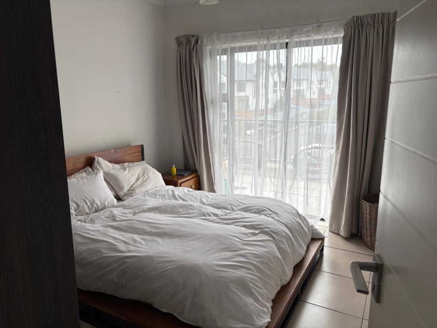 To Let 1 Bedroom Property for Rent in Equestria Gauteng