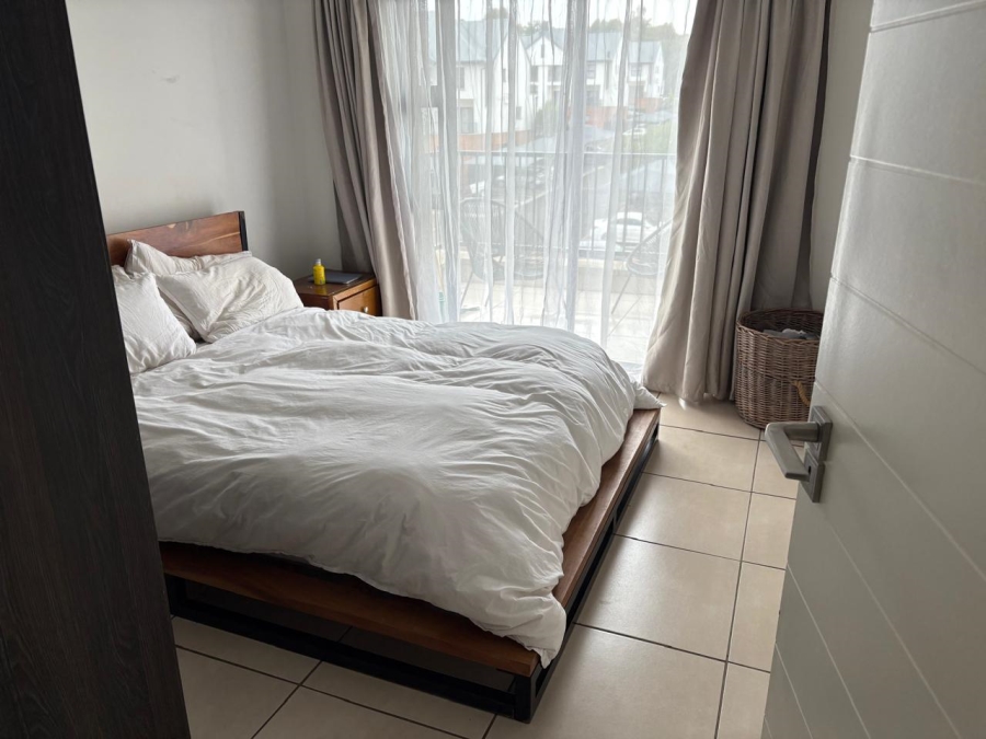 To Let 1 Bedroom Property for Rent in Equestria Gauteng