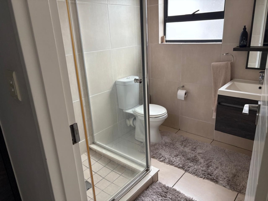 To Let 1 Bedroom Property for Rent in Equestria Gauteng