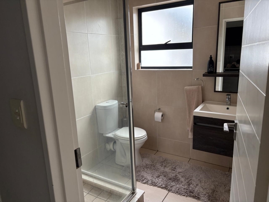 To Let 1 Bedroom Property for Rent in Equestria Gauteng