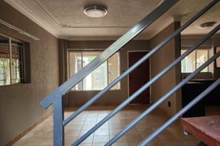 6 Bedroom Property for Sale in Glen Marais Gauteng