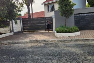 6 Bedroom Property for Sale in Glen Marais Gauteng