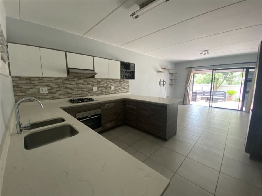 2 Bedroom Property for Sale in Rynfield Gauteng